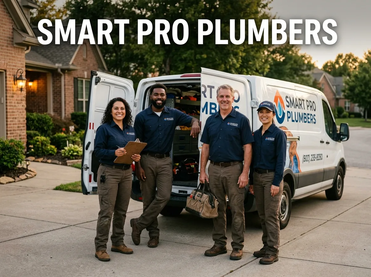 Water Heater Repair company in Sabetha, KS